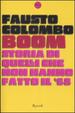 Cover of Boom