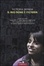 Cover of Il mio nome è Victoria