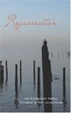 Cover of Resurrection