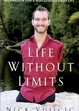 Cover of Life without Limits