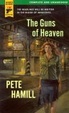 Cover of The Guns of Heaven