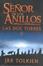 Cover of El Senor De Los Anillos / the Lord of the Rings