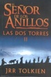 Cover of El Senor De Los Anillos / the Lord of the Rings