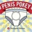 Cover of "Penis Pokey"