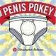 Cover of Penis Pokey