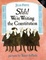 Cover of "Shh! We're Writing the Constitution"