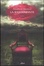 Cover of La rabdomante