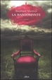 Cover of La rabdomante
