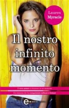 Più riguardo a Il nostro infinito momento