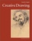 Cover of 'Creative Drawing'