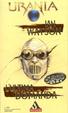 Cover of L'ultima domanda