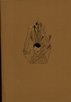 Cover of De man die de toekomst zag