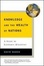 Cover of "Knowledge and the Wealth of Nations"