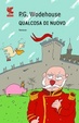 Cover of Qualcosa di nuovo