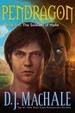 Cover of The Soldiers of Halla