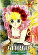 Cover of Georgie 4