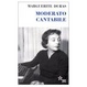 Cover of Moderato Cantabile