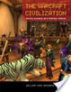 Cover of The Warcraft Civilization