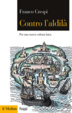 Cover of Contro l'aldilà