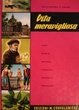 Cover of Vita meravigliosa vol. 2