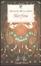 Cover of Morfina