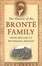 Cover of The History of the Bronte Family, rev