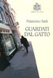 Cover of Guardati dal Gatto