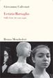 Cover of Letizia Battaglia