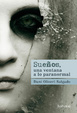 Cover of Sueños, una ventana a lo paranormal