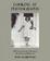Cover of Looking at Photographs