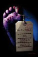 Cover of De dödas ombud
