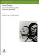 Cover of Autofocus. L'autoritratto fotografico tra arte e psicologia