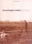 Cover of "The Lost Thoughts of Soldiers"