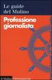 Cover of Professione giornalista