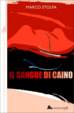 Cover of Il Sangue di Caino