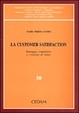 Cover of La customer satisfaction