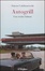 Cover of Autogrill