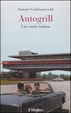 Cover of Autogrill