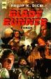 Cover of Blade Runner.