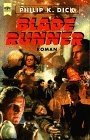 Blade Runner.