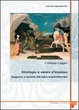 Cover of Il governo imprenditoriale