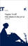 Cover of Una stanza tutta per sé