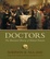 Cover of Doctors