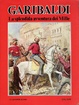 Cover of Garibaldi