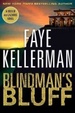 Cover of Blindman's Bluff