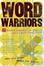 Cover of Word Warriors