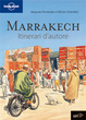 Cover of Marrakech