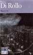 Cover of Meddik
