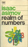 Cover of "Realm of Numbers"