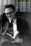 Cover of Selected Poems